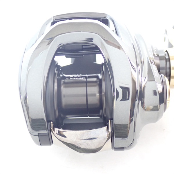 ２４スティーズＳＶＴＷ１００